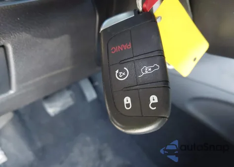 2014 Jeep Grand Cherokee Limited z USA, uszkodzony, nr VIN 1C4RJFBG0EC459200